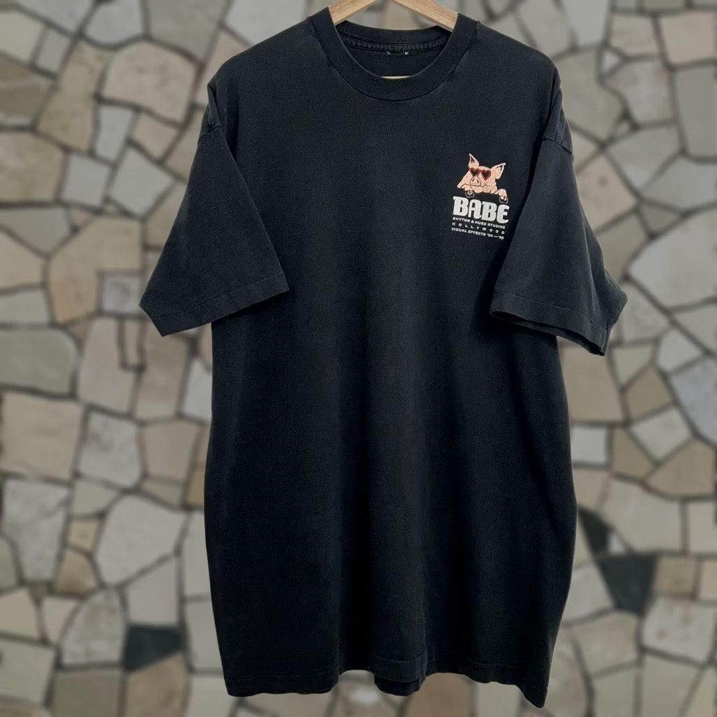 Rhythm python Size US XL / EU 56 / 4 - 1 Thumbnail