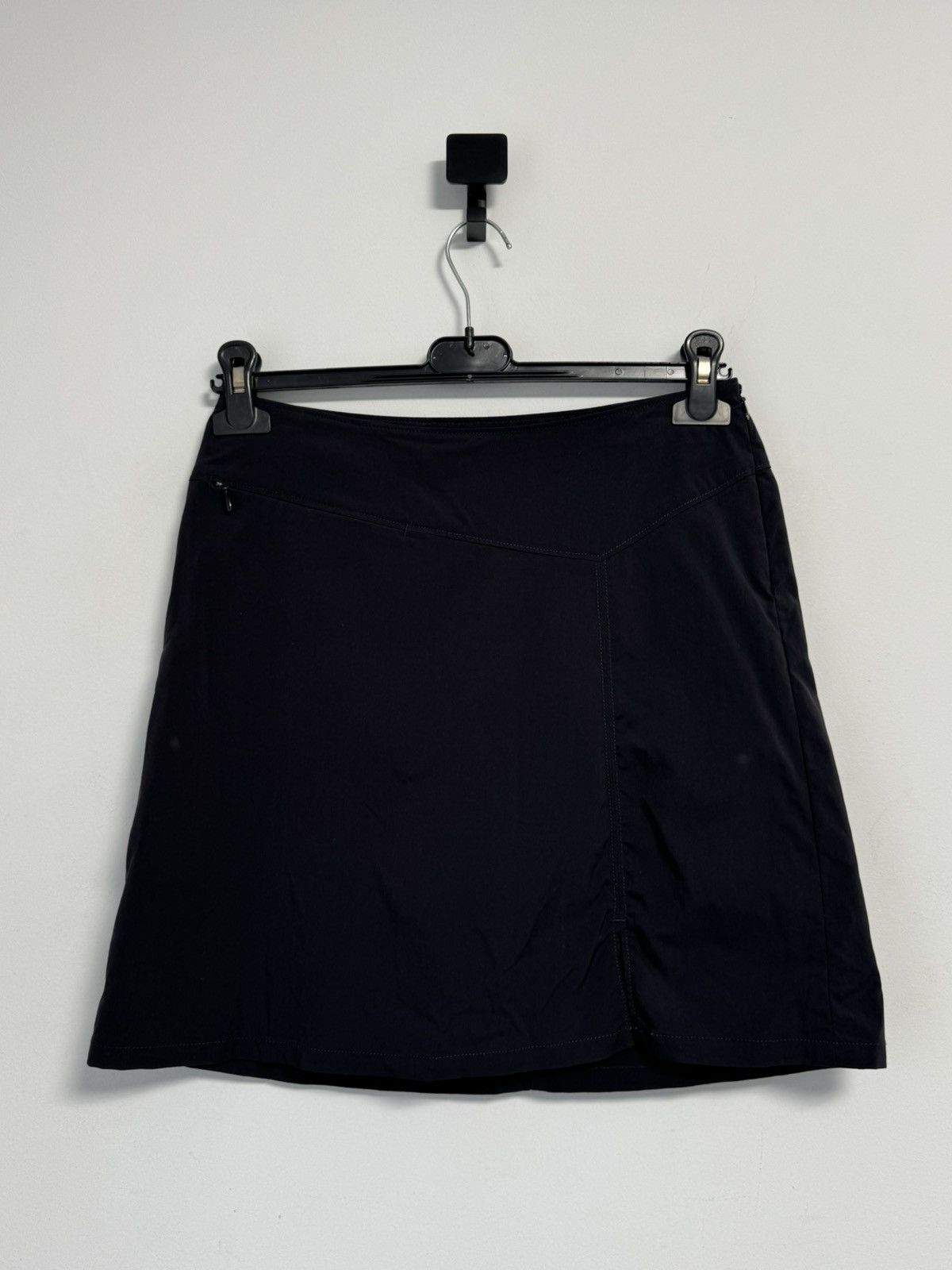 Patagonia Patagonia Women’s Nylon Skirt Size 4 – Lightweight & Durable Size 27" / US 4 / IT 40 - 6 Thumbnail