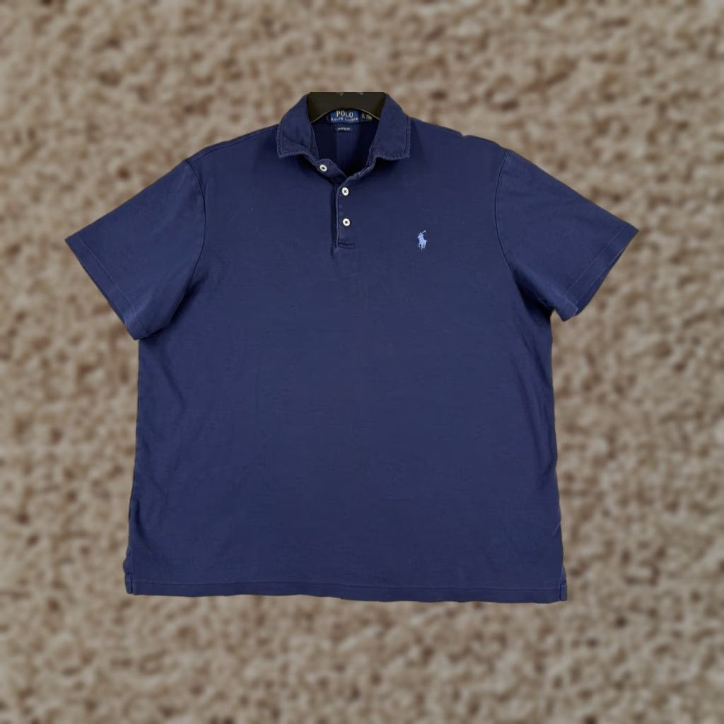 Ralph Lauren VINTAGE N/A Size US XL / EU 56 / 4 - 1 Thumbnail