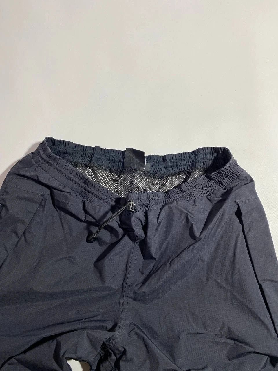 Haglofs haglofs pants outdoor Size US 32 / EU 48 - 7 Thumbnail