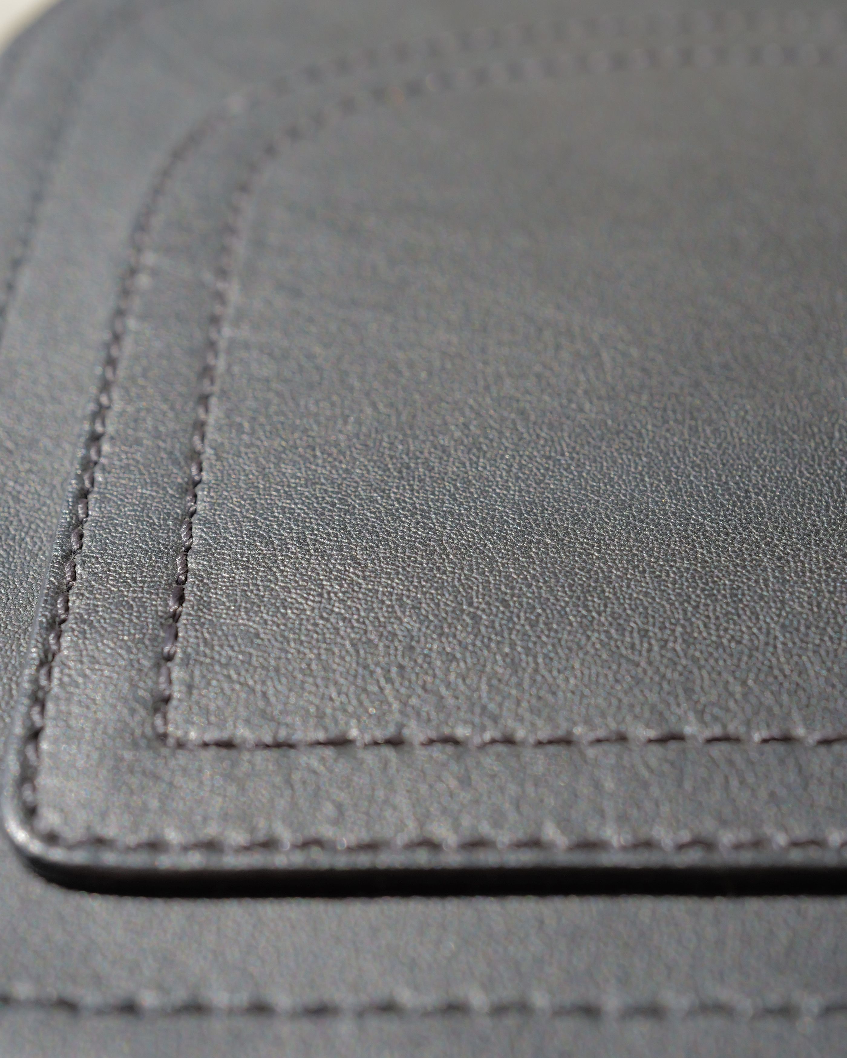 A.P.C. A.P.C. Louisette crossbody bag Size ONE SIZE - 4 Thumbnail