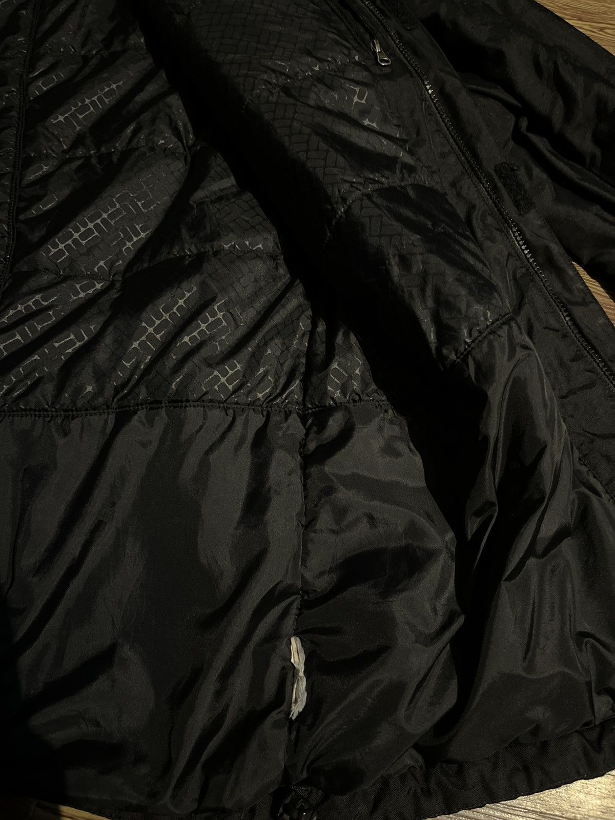 Columbia Columbia Gorpcore Jacket Size US XL / EU 56 / 4 - 8 Thumbnail