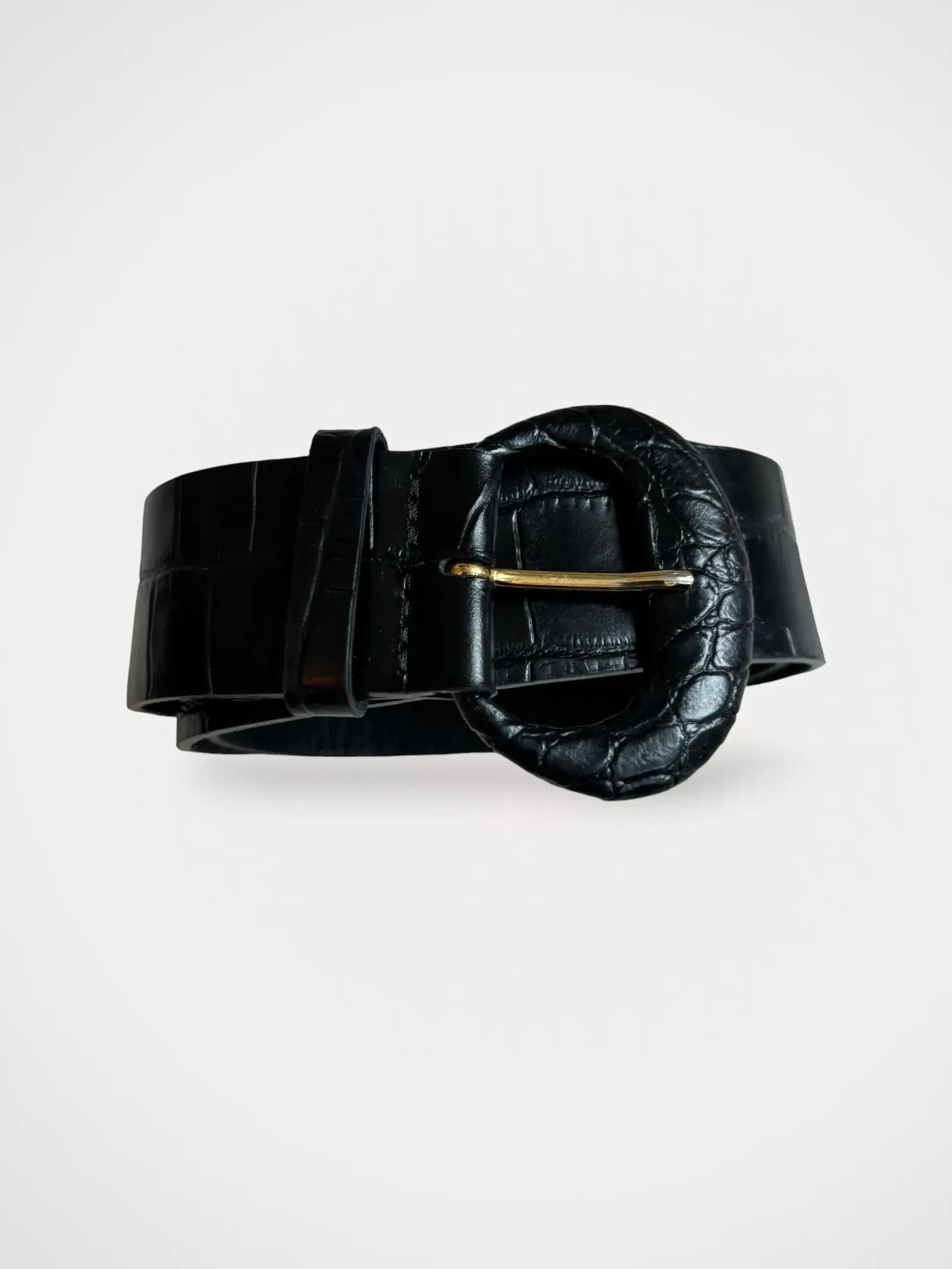 & Other Stories & Other Stories Belt Size ONE SIZE - 1 Thumbnail