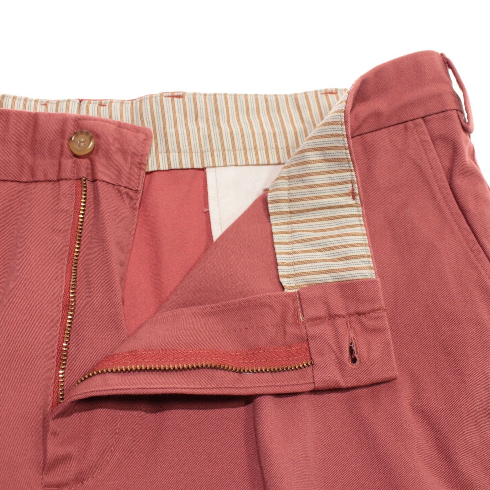 Bills Khakis Bills Khakis New with tags Chino Size 40 US In Red Size US 40 / EU 56 - 3 Thumbnail