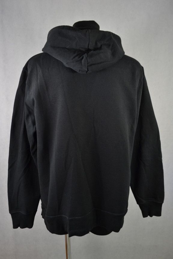 Microsoft × Vintage Google Vintage Embroidered Logo Hoodie L Size US L / EU 52-54 / 3 - 2 Thumbnail