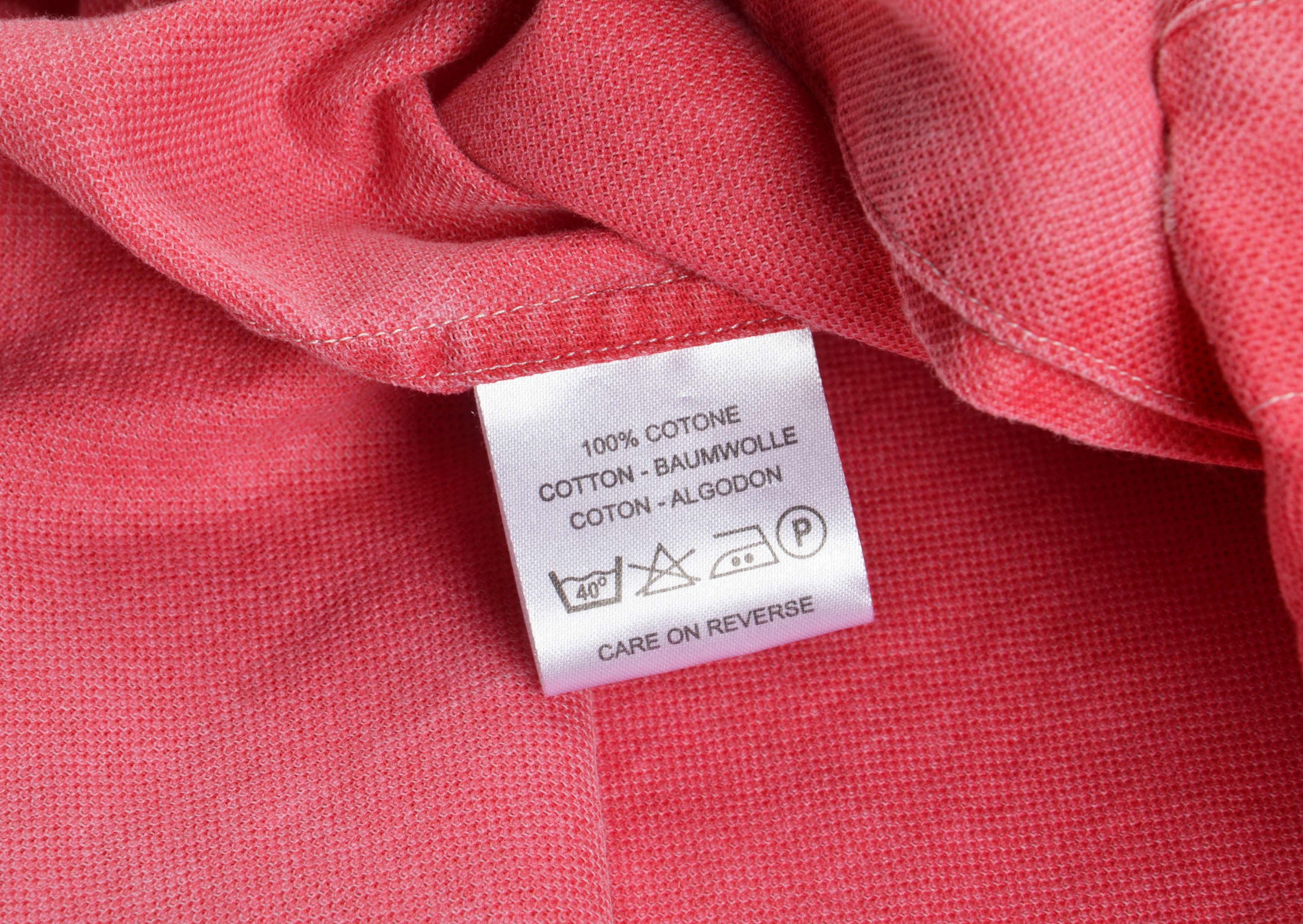 Boggi Boggi Milano Garment Dyed Long Sleeve Regular Fit Shirt Size US L / EU 52-54 / 3 - 5 Thumbnail