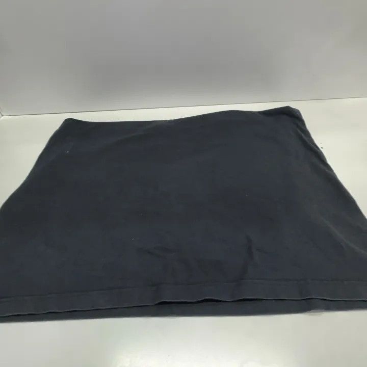 Balenciaga Balenciaga Balenciaga x PlayStation Graphic Print TShirt - Size US M / EU 48-50 / 2 - 3 Thumbnail