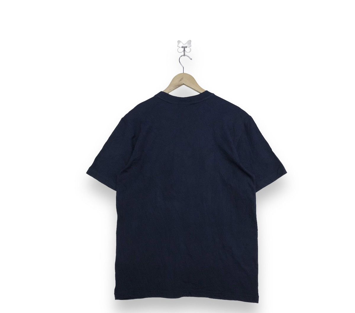 NCAA Harvard University American College Spellout Tee Size US M / EU 48-50 / 2 - 2 Thumbnail