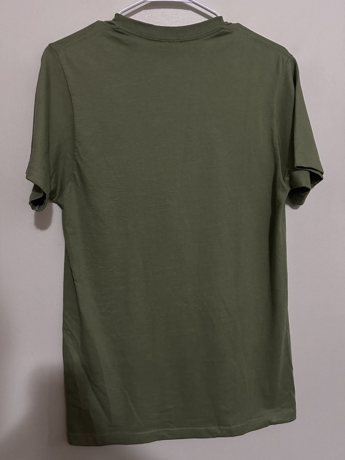 Supreme Supreme Kurt Cobain Tee Size US S / EU 44-46 / 1 - 3 Thumbnail