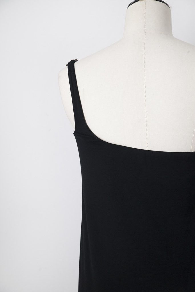 Gucci × Tom Ford SS98 G buckle dress Size M / US 6-8 / IT 42-44 - 6 Thumbnail