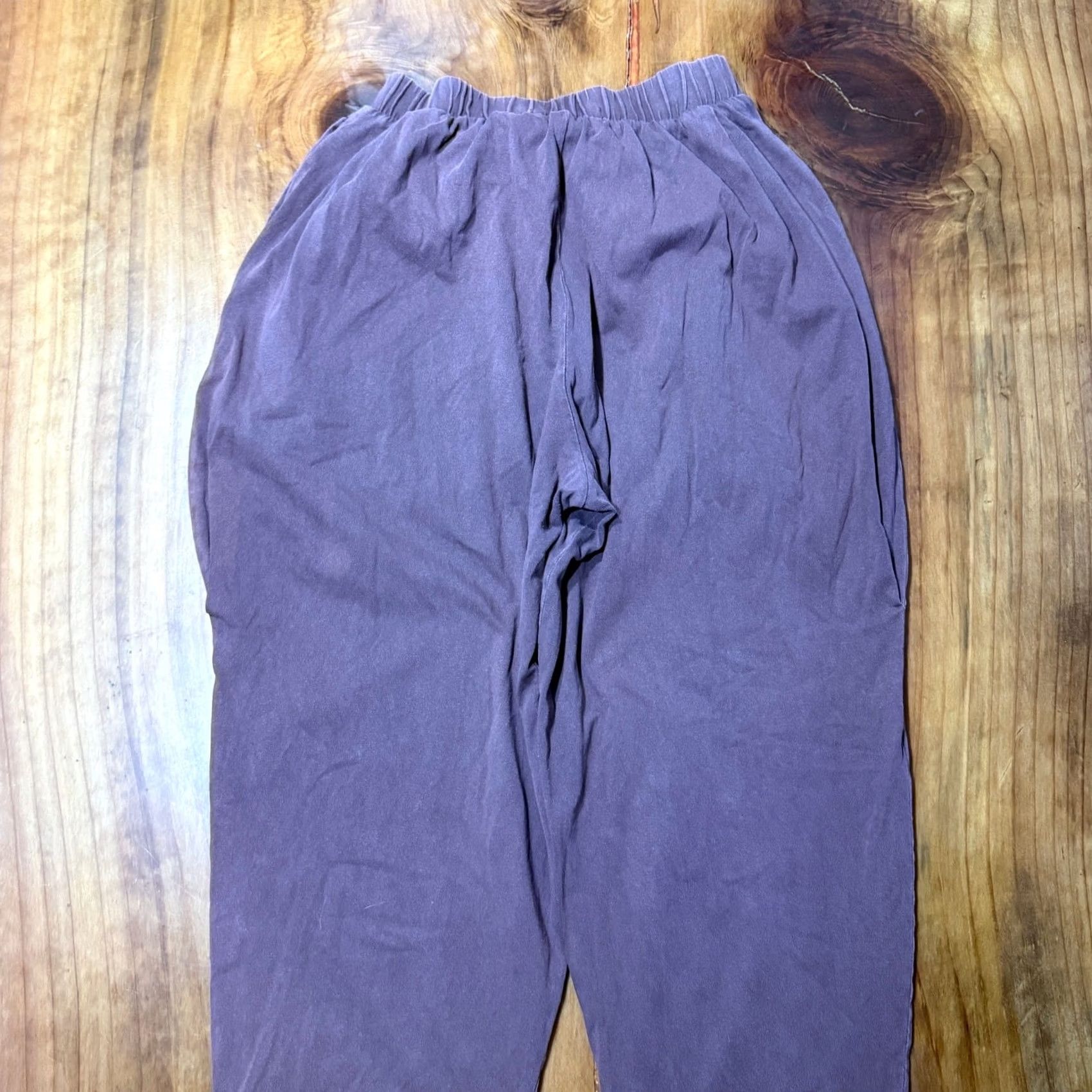 Free People VINTAGE Free People Pants Shirt? Size 26" / US 2 / IT 38 - 6 Thumbnail