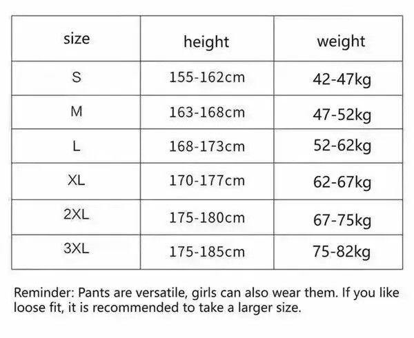 Japanese Brand Men Jeans Loose High Street Vibe Denim Jeans Size US 32 / EU 48 - 3 Thumbnail