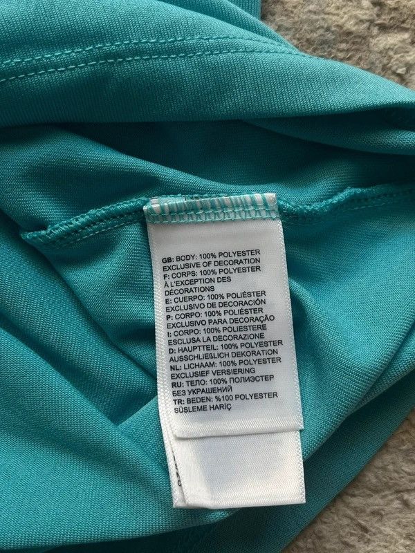 The North Face The North Face Sz XS Women’s T-Shirt 2021 Size XS / US 0-2 / IT 36-38 - 4 Thumbnail