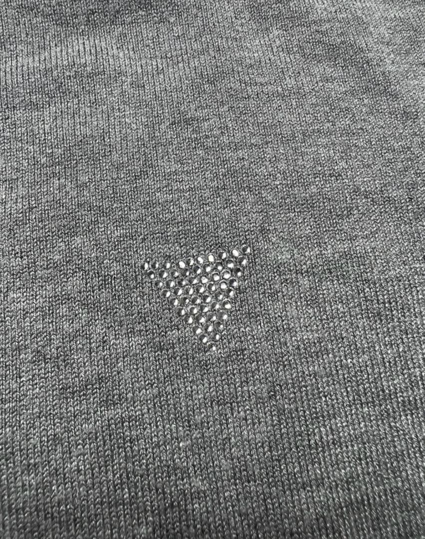 Guess Guess Sweater 💥 🔥 Size S / US 4 / IT 40 - 7 Thumbnail
