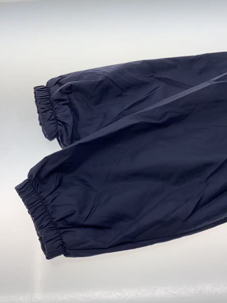 Undercover Undercover x Human Made Nylon Jacket Navy Size US L / EU 52-54 / 3 - 6 Thumbnail