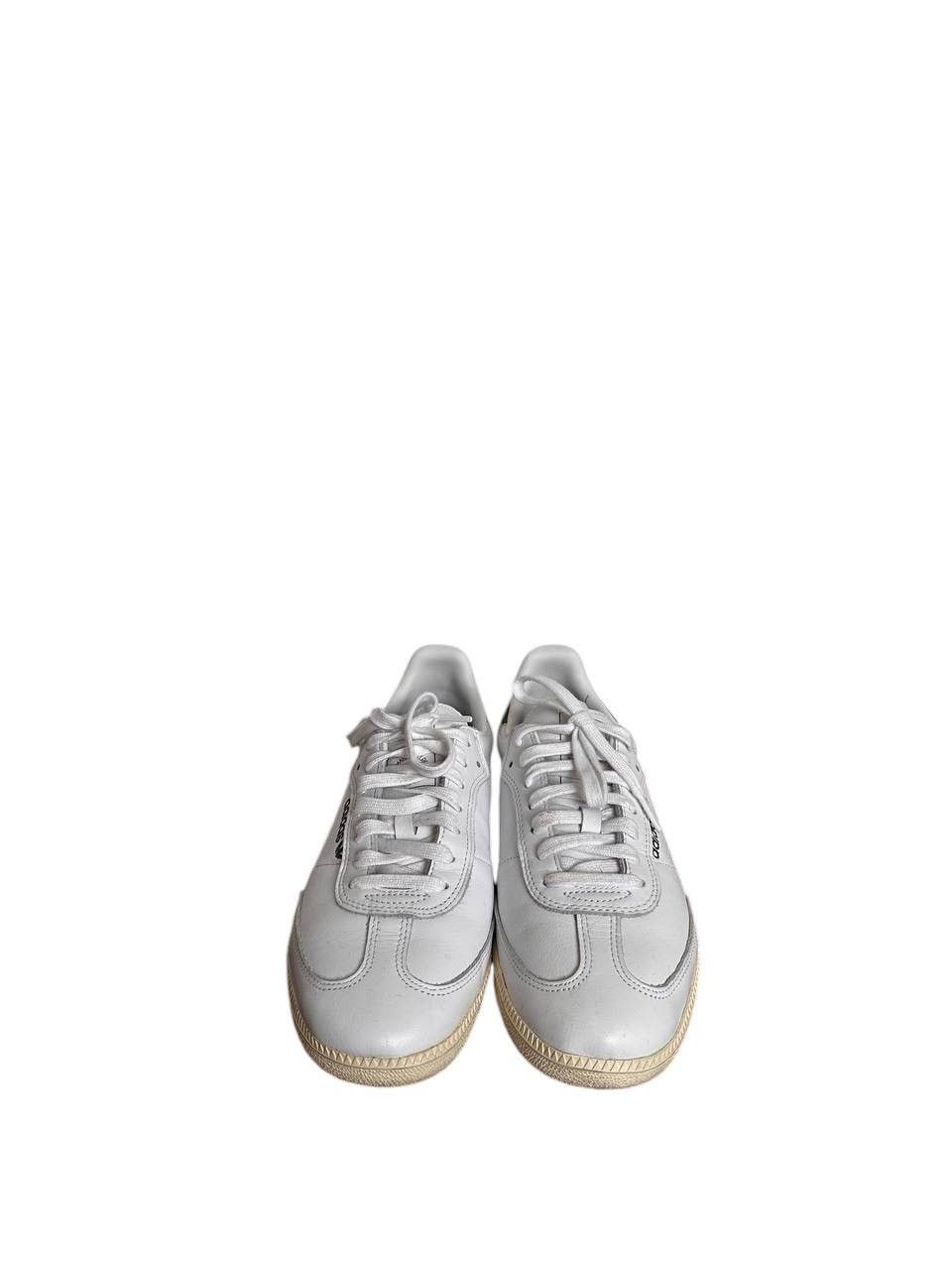 Adidas × Vintage Adidas Samba ADV Size US 11 / EU 44 - 2 Thumbnail