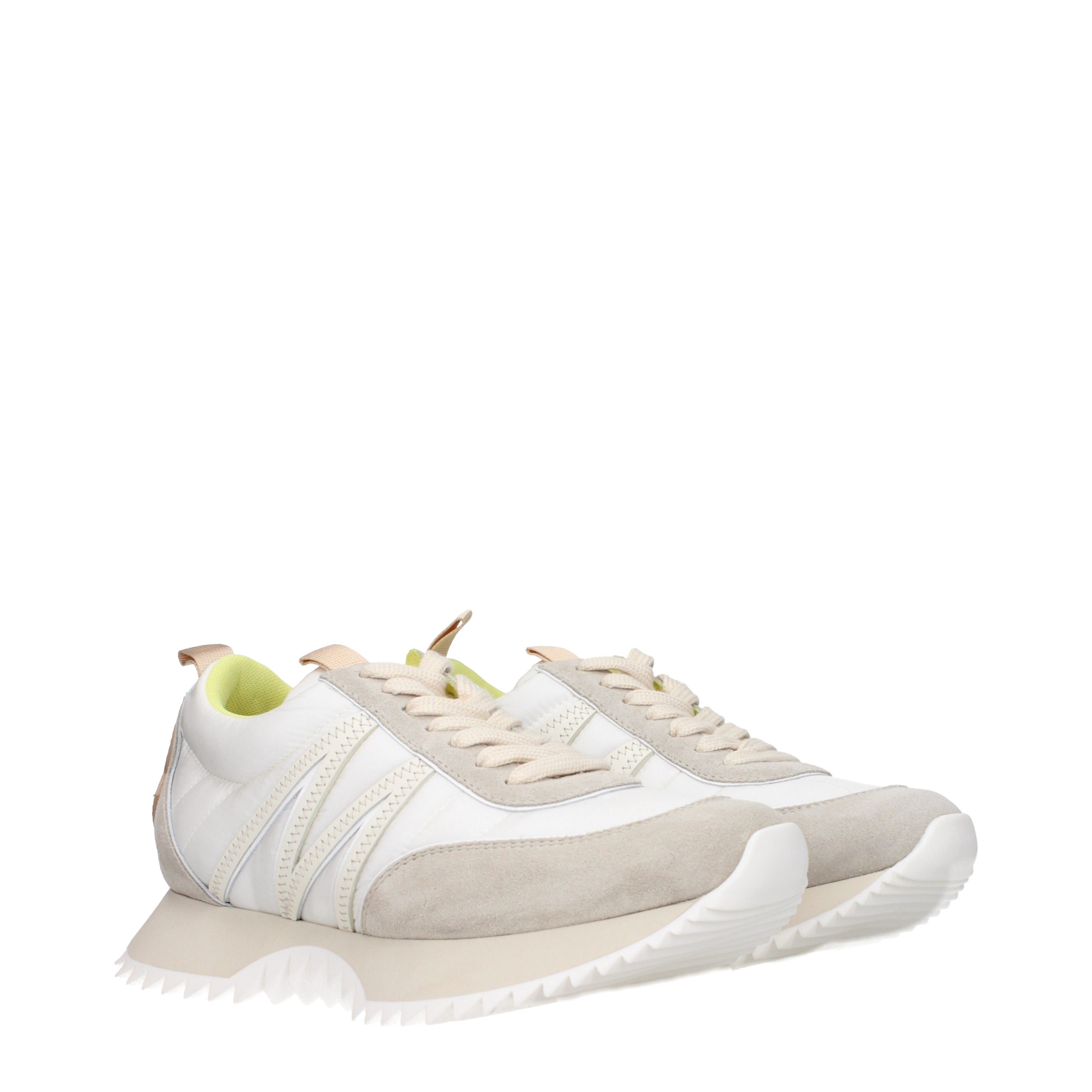 Moncler briseis sneakers deals