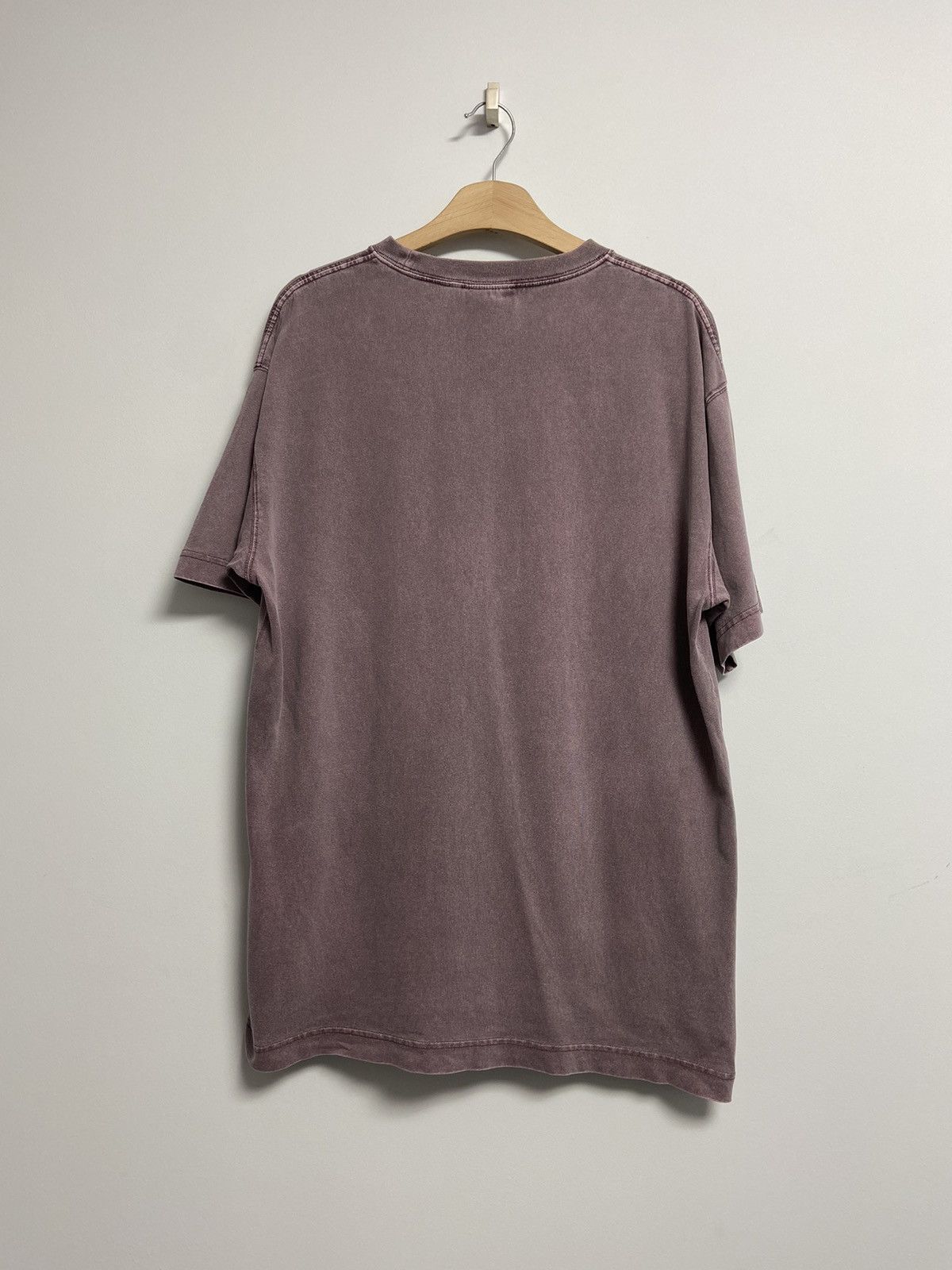 Carhartt Carhartt Vintage Shirt y2k style Size US L / EU 52-54 / 3 - 10 Thumbnail