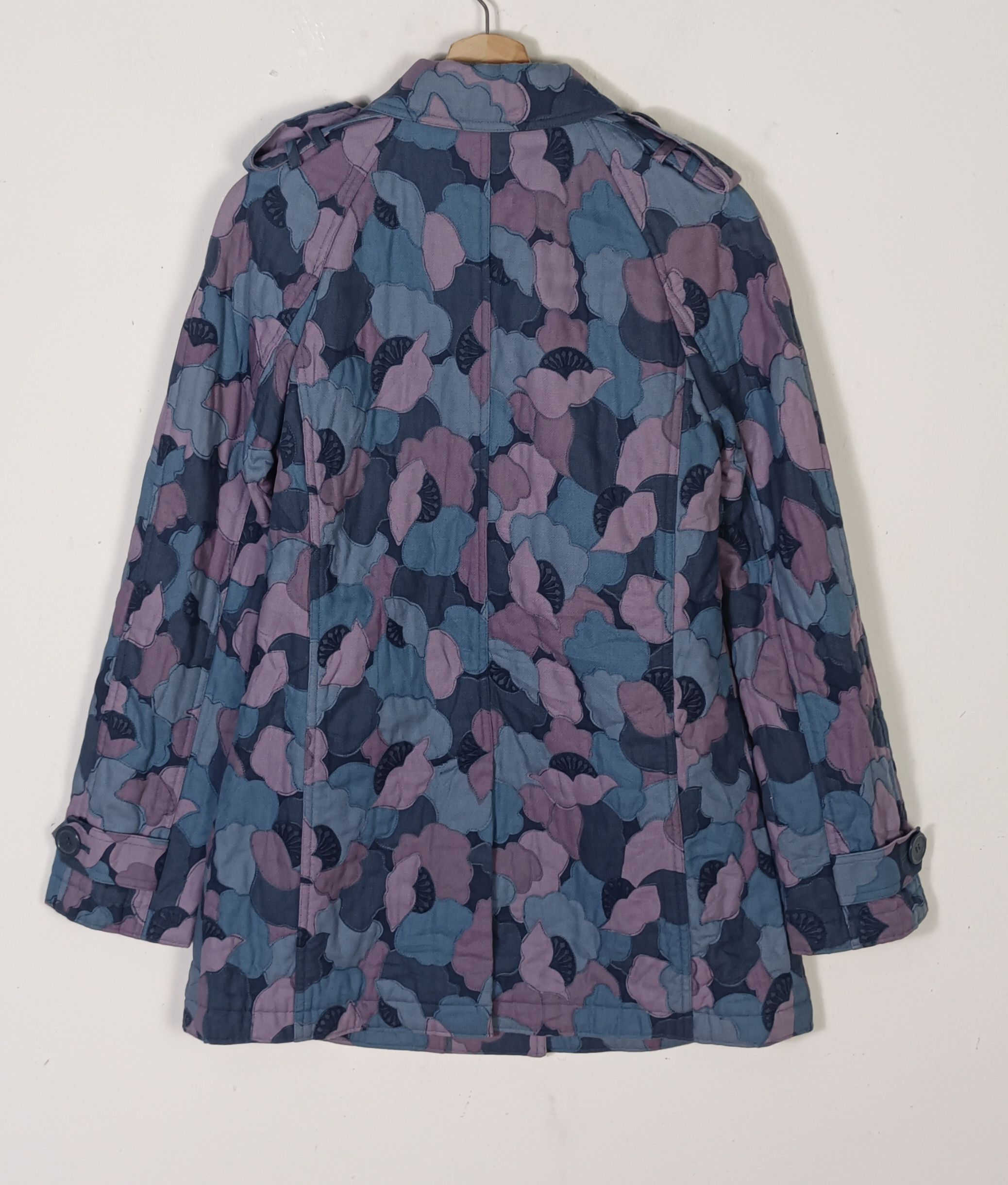 Marc By Marc Jacobs × Marc Jacobs Vintage 🔥Marc Jacobs Half  