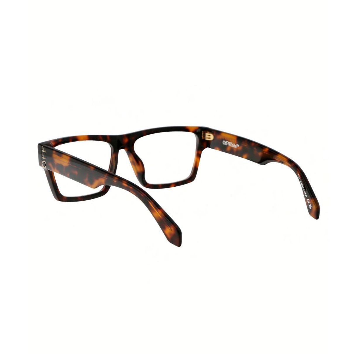 Off-White Off-White Style 46 (STYLE46-OERJ046F23PLA0016000) Size ONE SIZE - 6 Thumbnail