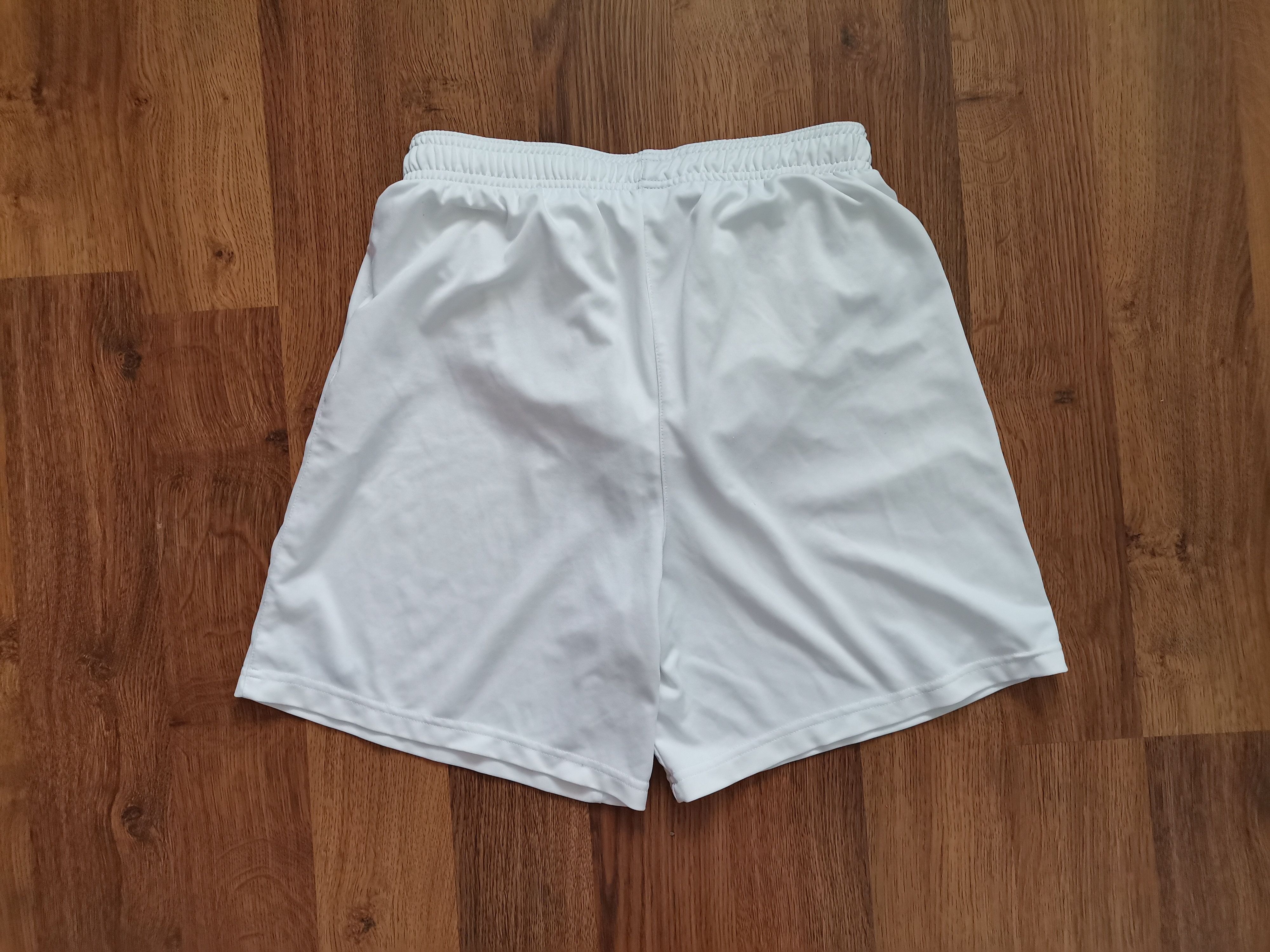 Nike Nike Shorts Size US 28 / EU 44 - 3 Thumbnail