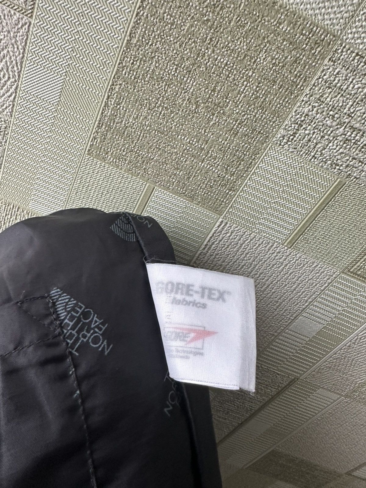 The North Face The North Face Vintage Celestial Peak gore-tex jacket mens Size US M / EU 48-50 / 2 - 17 Thumbnail