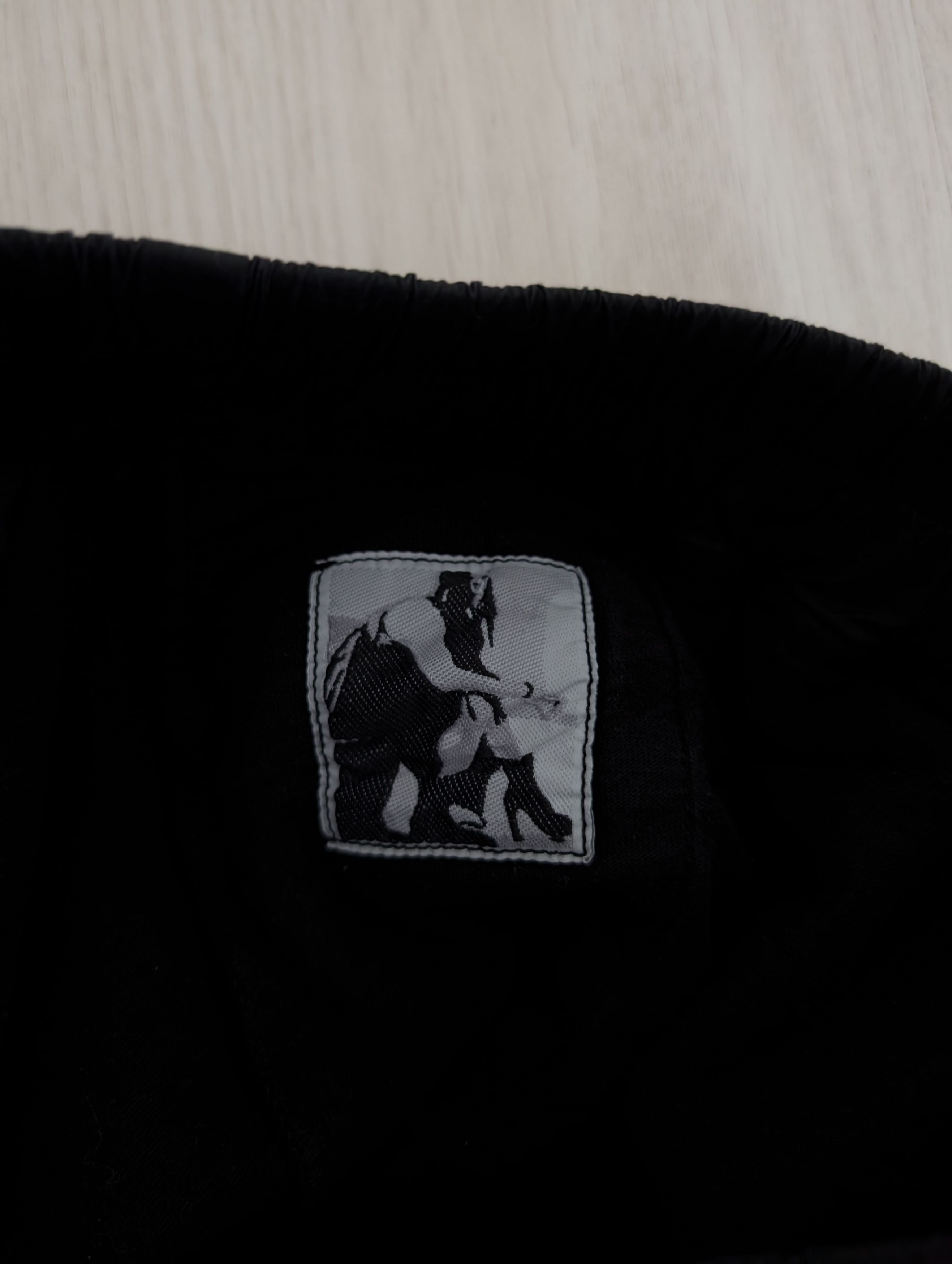 Rick Owens Rick Owens shorts Size US 36 / EU 52 - 3 Thumbnail