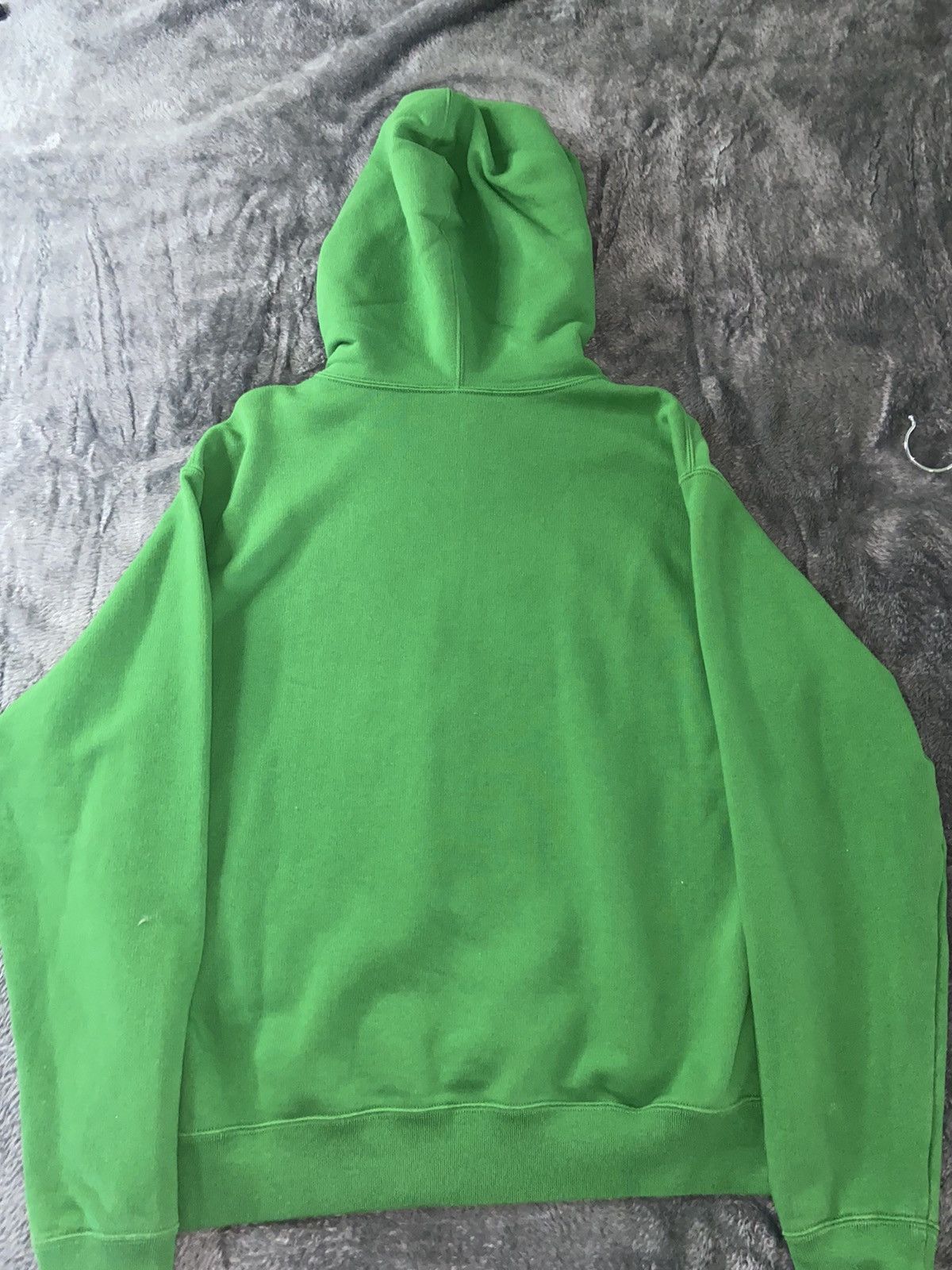 Gucci Gucci interlocking G logo Size US S / EU 44-46 / 1 - 3 Thumbnail