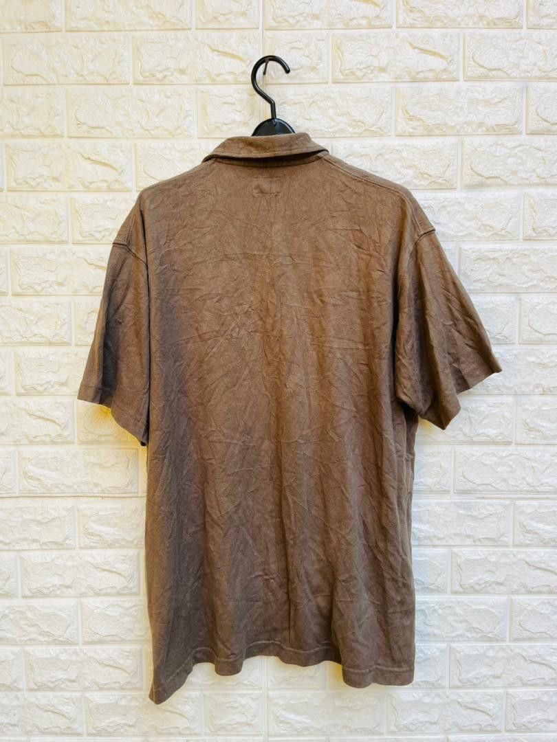 Engineered Garments × Japanese Brand Vintage Engineered Garments Japanese Designer Fashion Style Size US L / EU 52-54 / 3 - 2 Thumbnail