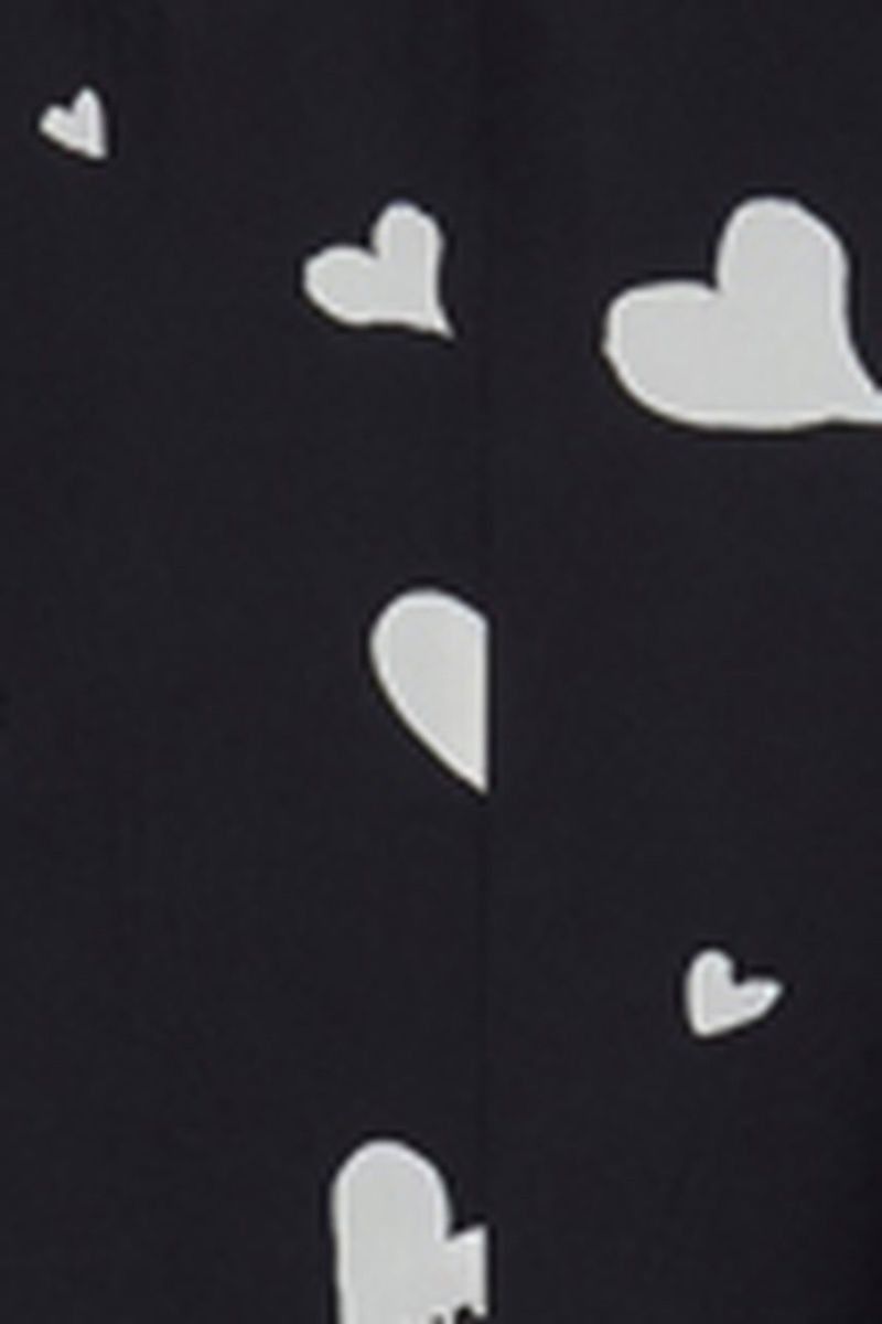 Marni o1w1db10824 Midi Skirt in Black Size 27" / US 4 / IT 40 - 5 Thumbnail