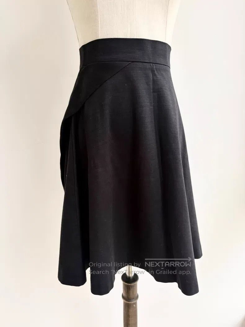 Vivienne Westwood Vivienne Westwood Black Off-the-Shoulder Heart Pattern Set Size S / US 4 / IT 40 - 6 Thumbnail