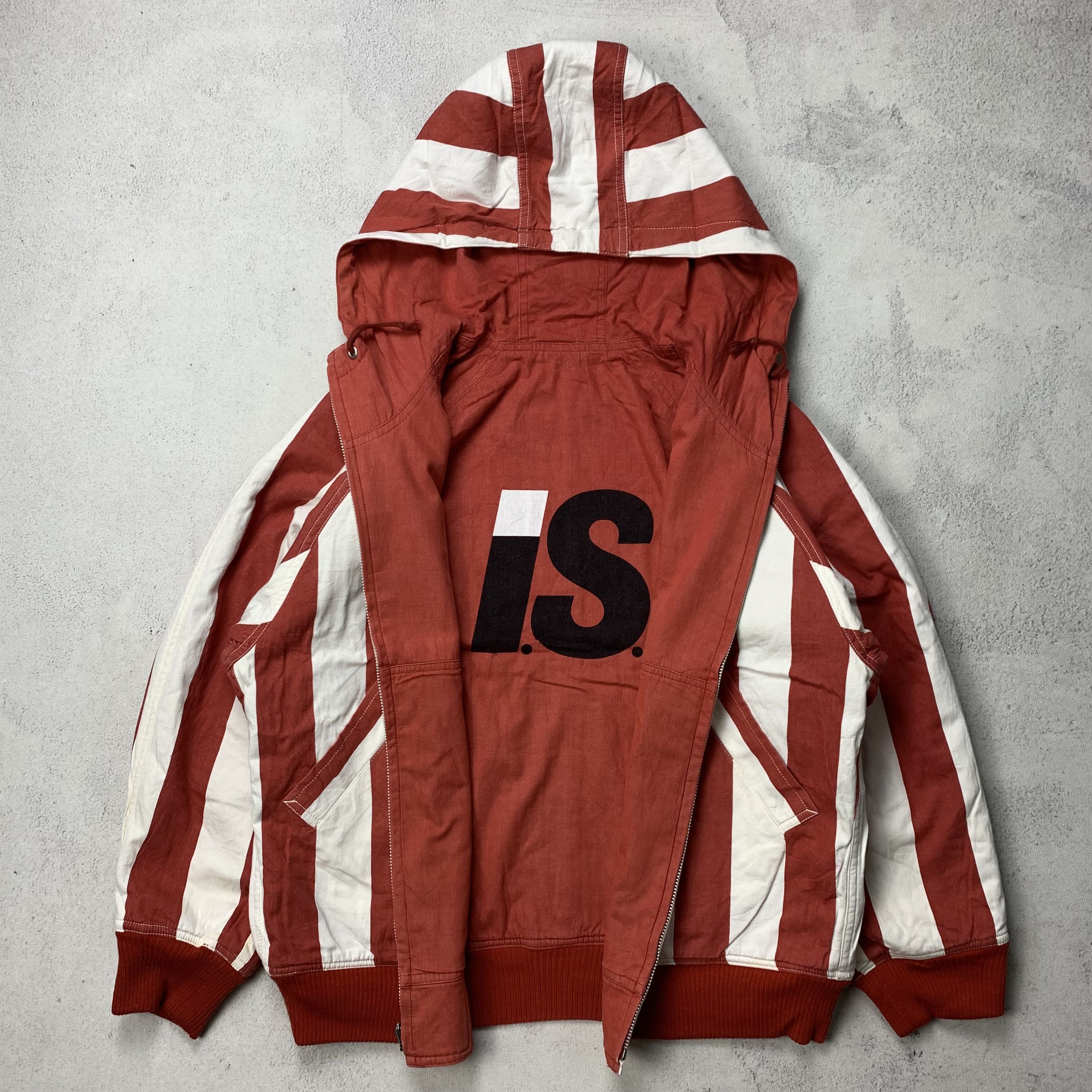 Issey Sport | Grailed