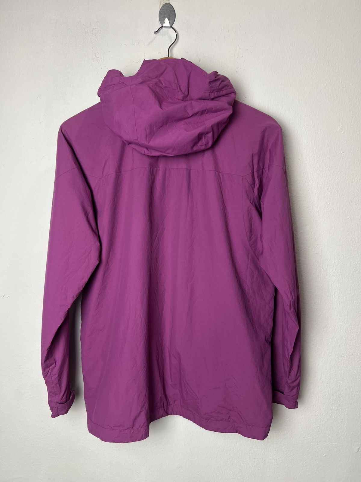 Marmot Marmot Precip Windbreaker Jacket Size US L / EU 52-54 / 3 - 2 Thumbnail