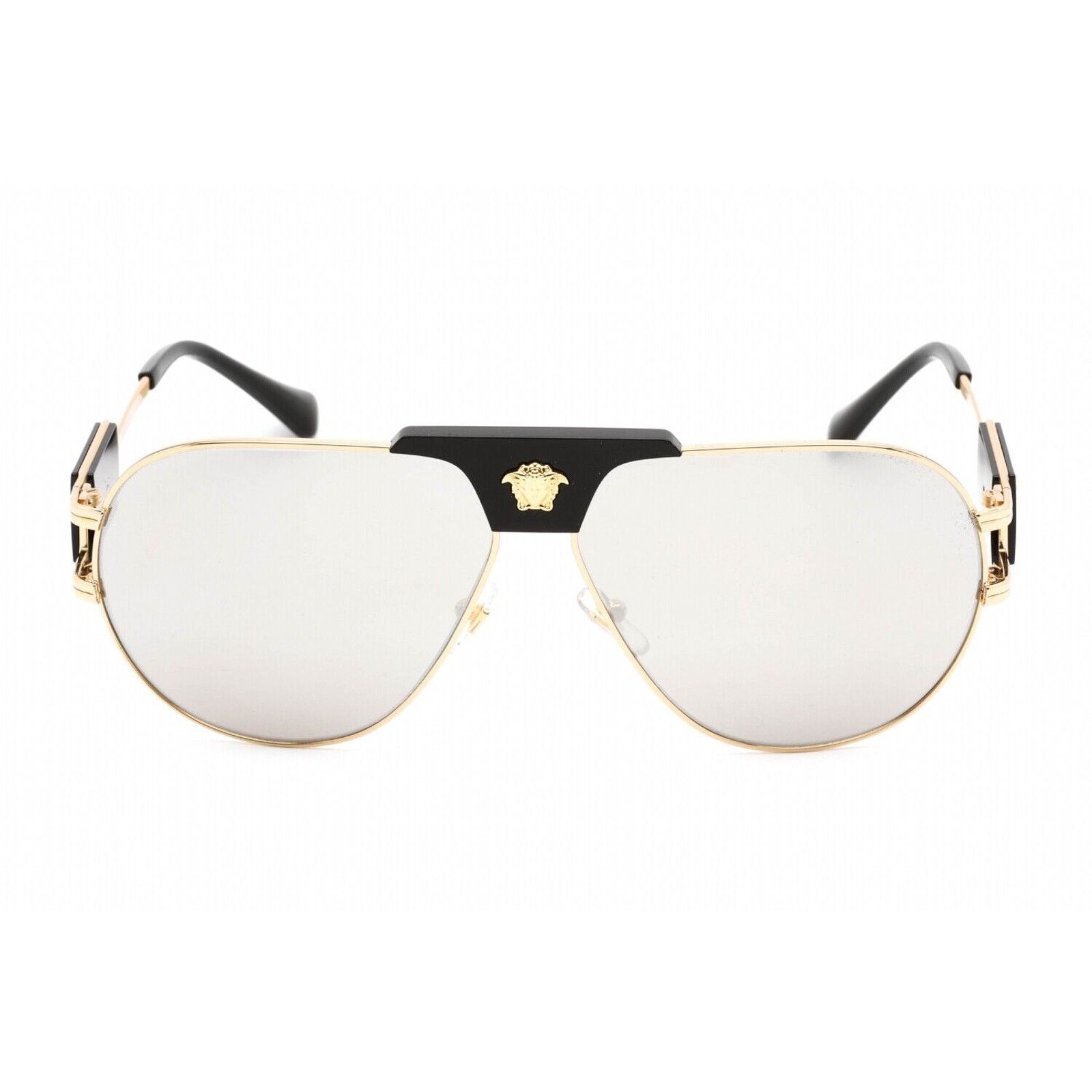 Versace Versace 0VE2252 10026G(565668-GZ1) Size ONE SIZE - 4 Thumbnail