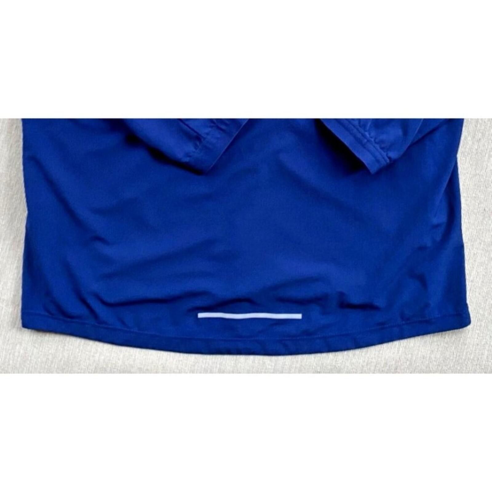 Nike Nike 2023 USA Intl' Team Pro Elite Dri-Fit Women | Medium Size M / US 6-8 / IT 42-44 - 8 Thumbnail