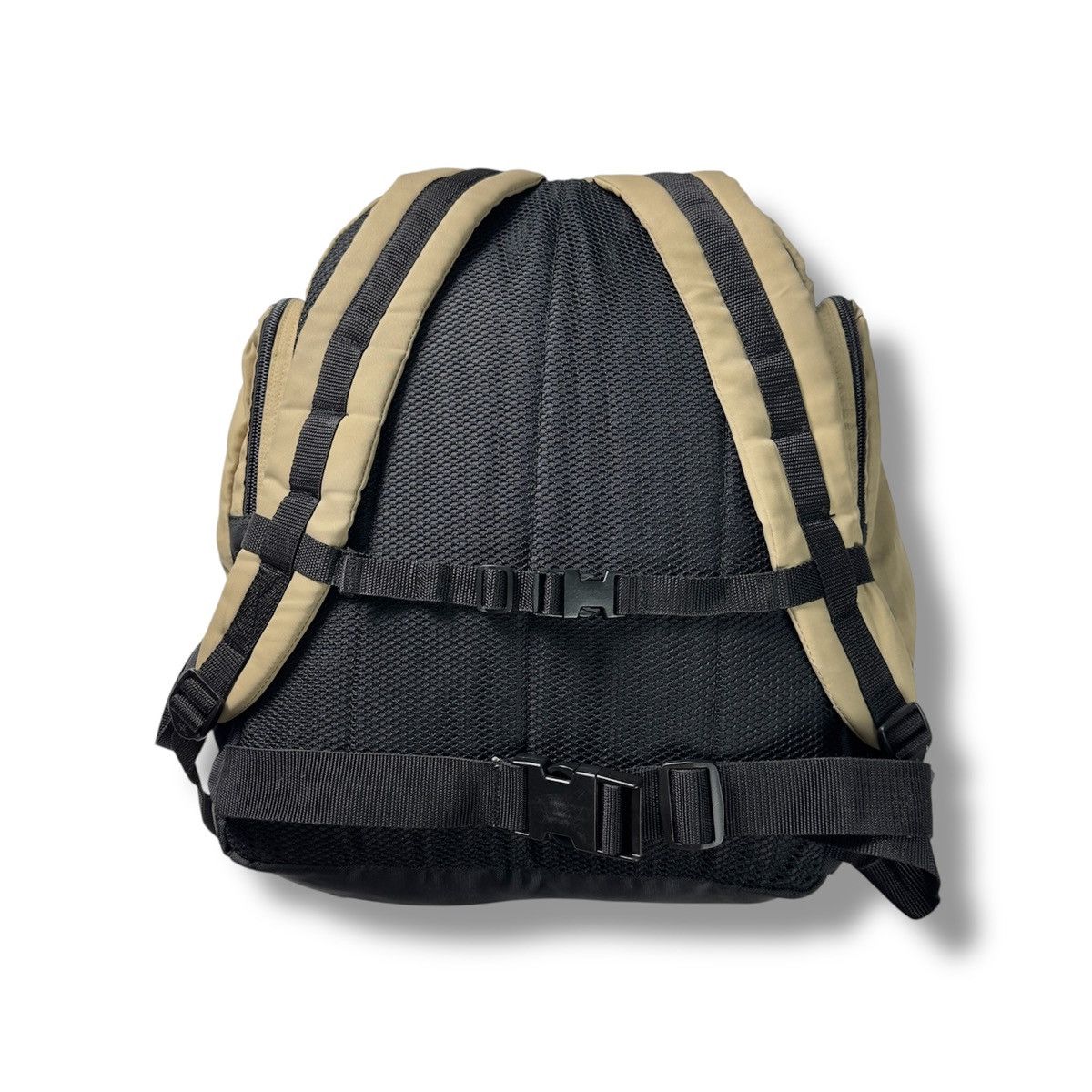 Blind Skateboards × Hook-Ups × Vintage Vintage Blind Skateboards Backpack Size ONE SIZE - 5 Thumbnail
