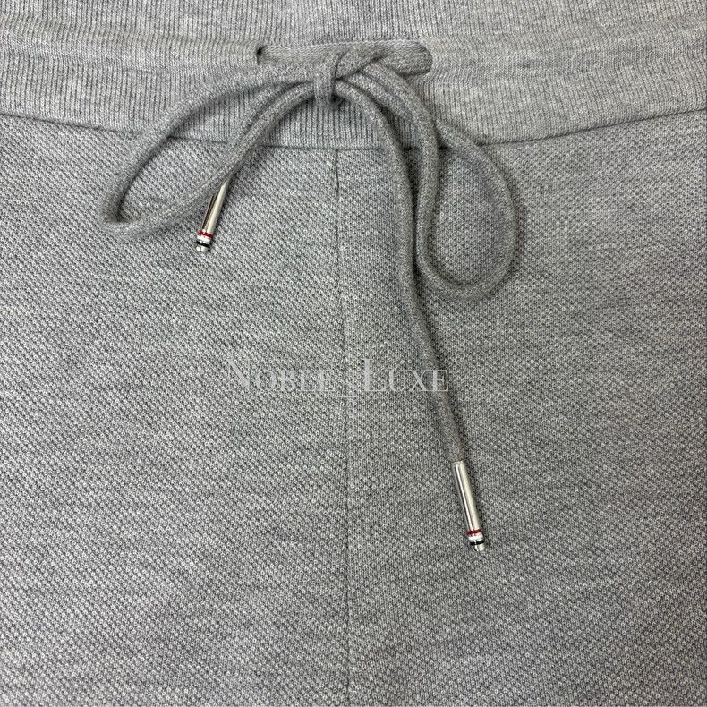 Thom Browne Thom Browne Huffug shorts Size US 40 / EU 56 - 3 Thumbnail