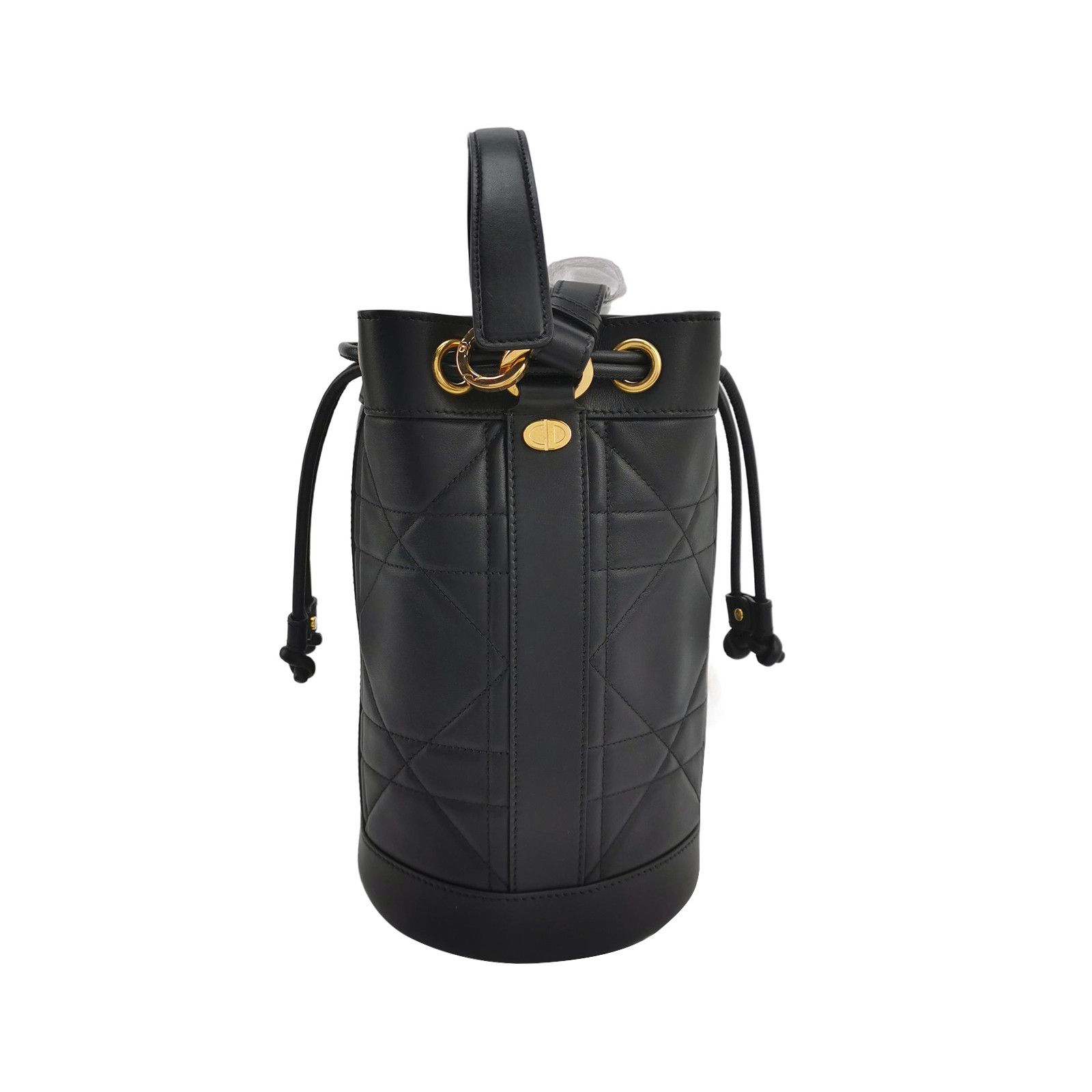 Dior Dior Women os Backpacks Size ONE SIZE - 1 Thumbnail
