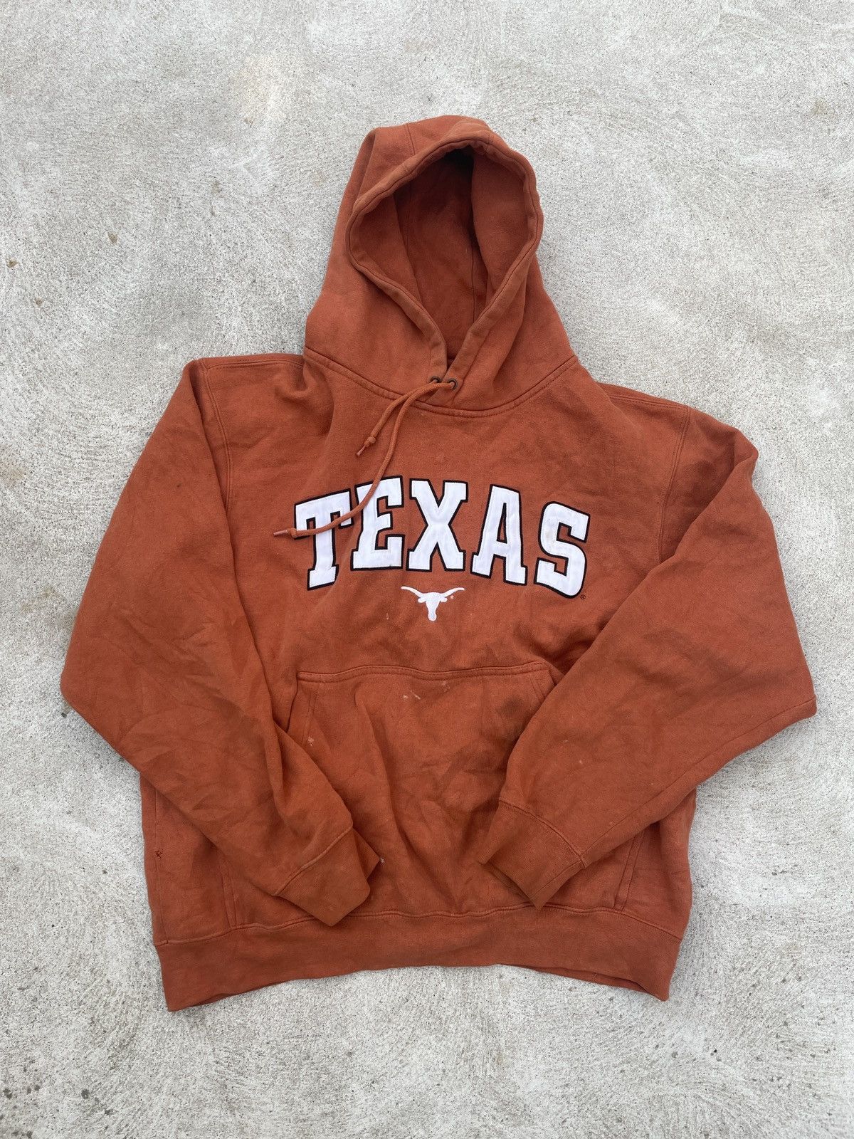 Vintage Vintage Cowboys Sweater Size US M / EU 48-50 / 2 - 1 Thumbnail