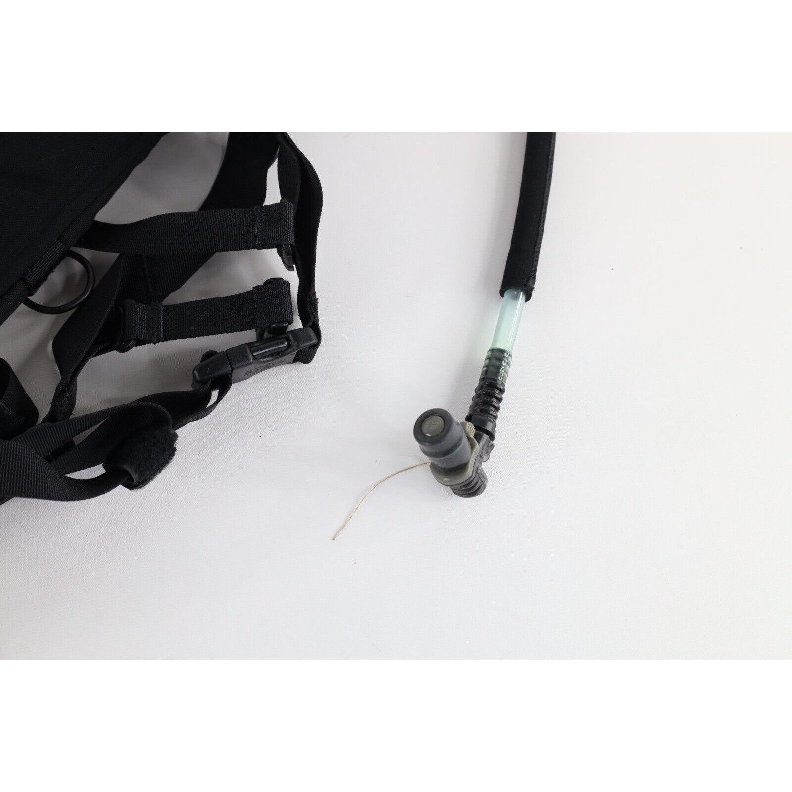 Blackhawk! New Blackhawk Tactical HydraStorm Tempest II Hydration Pack Size ONE SIZE - 7 Thumbnail