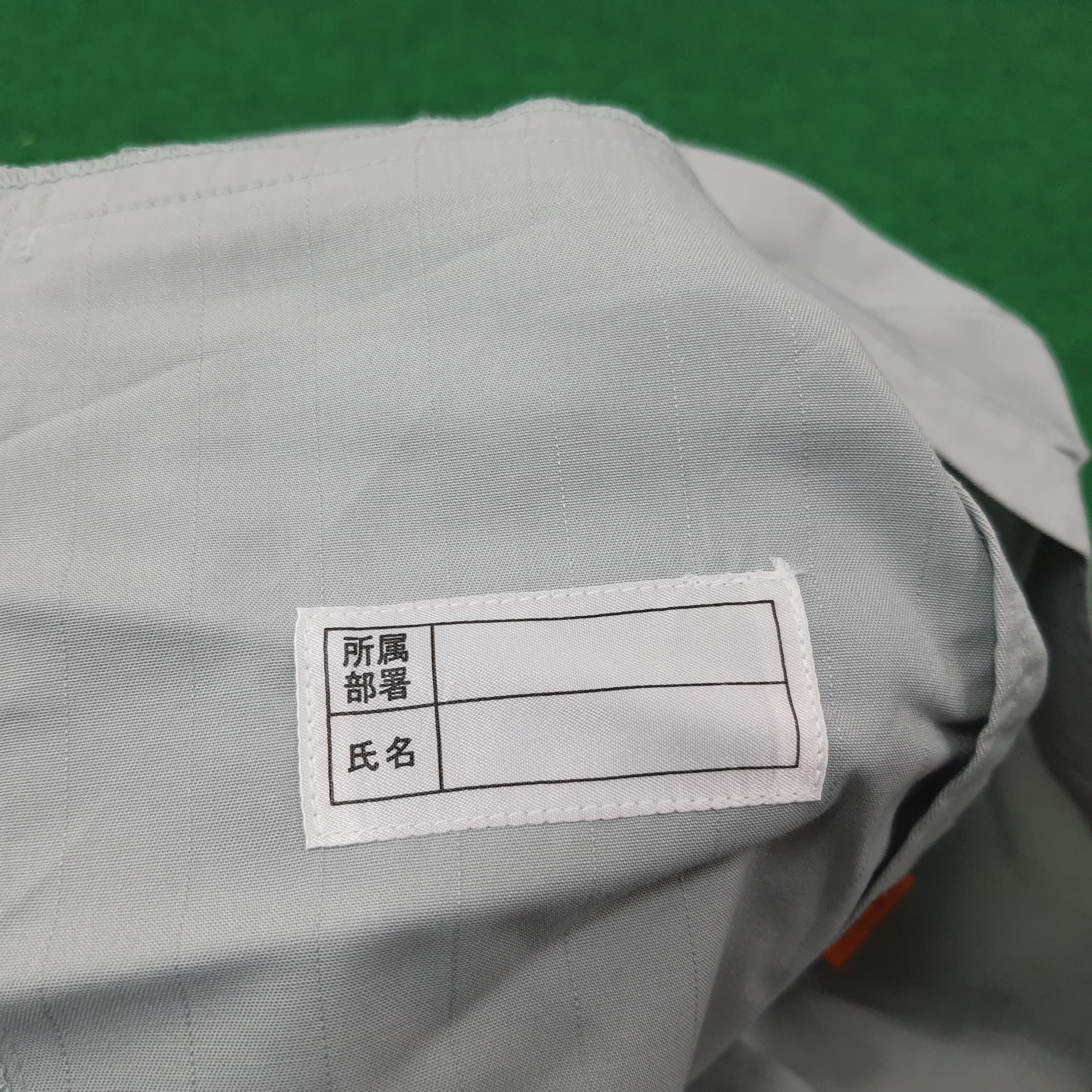 Japanese Brand Vintage Mitsubishi RalliArt Motorsports Racing Jacket C247N3 Size US M / EU 48-50 / 2 - 5 Thumbnail