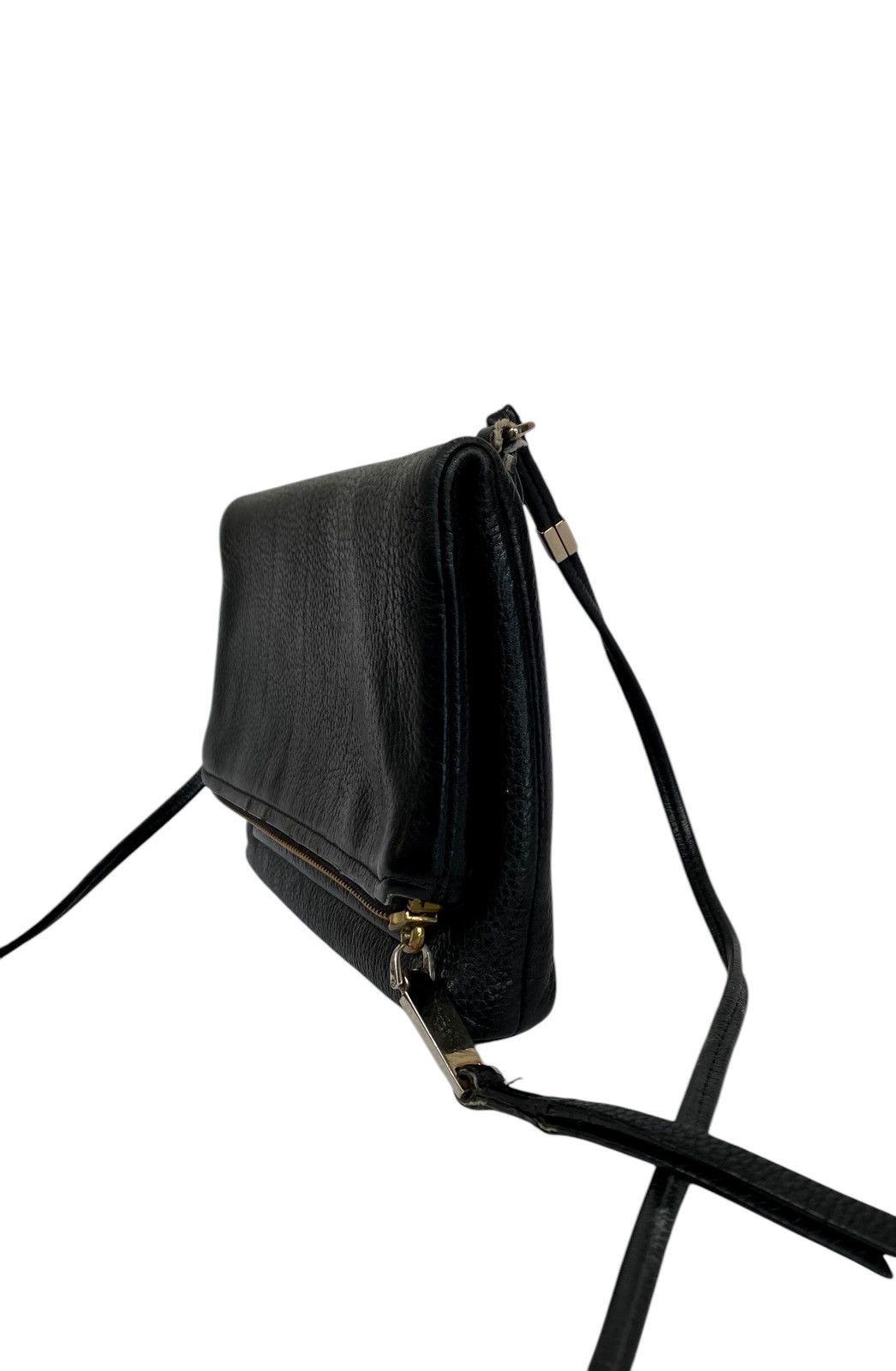 Coach coach shoulder bag Size ONE SIZE - 5 Thumbnail