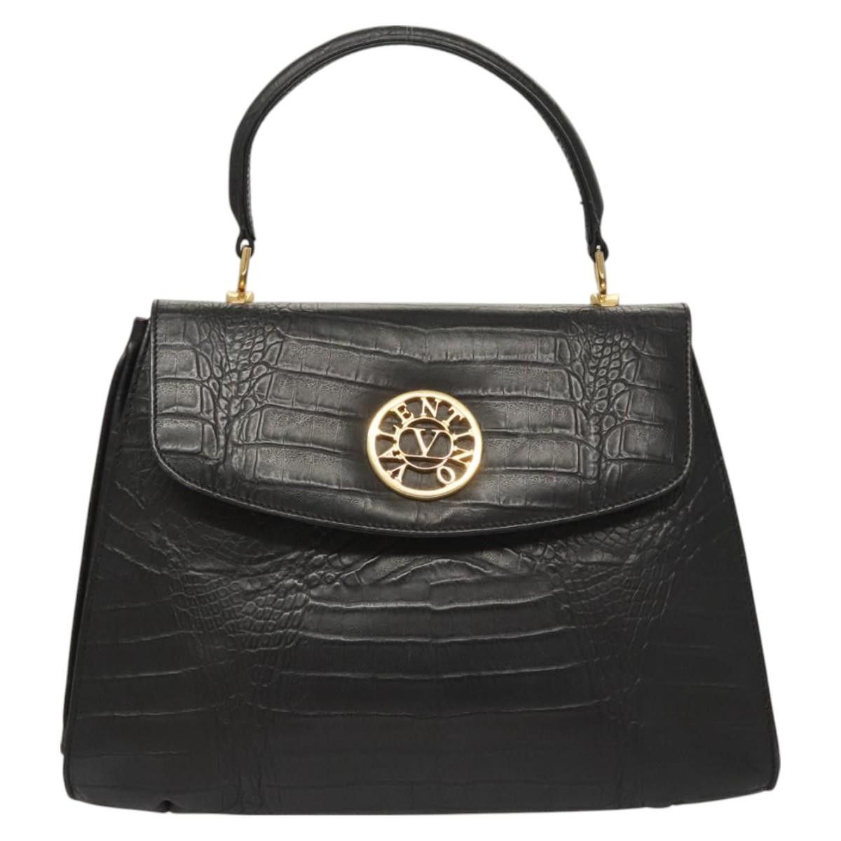 Valentino Valentino Garavani handbag Size ONE SIZE - 1 Thumbnail