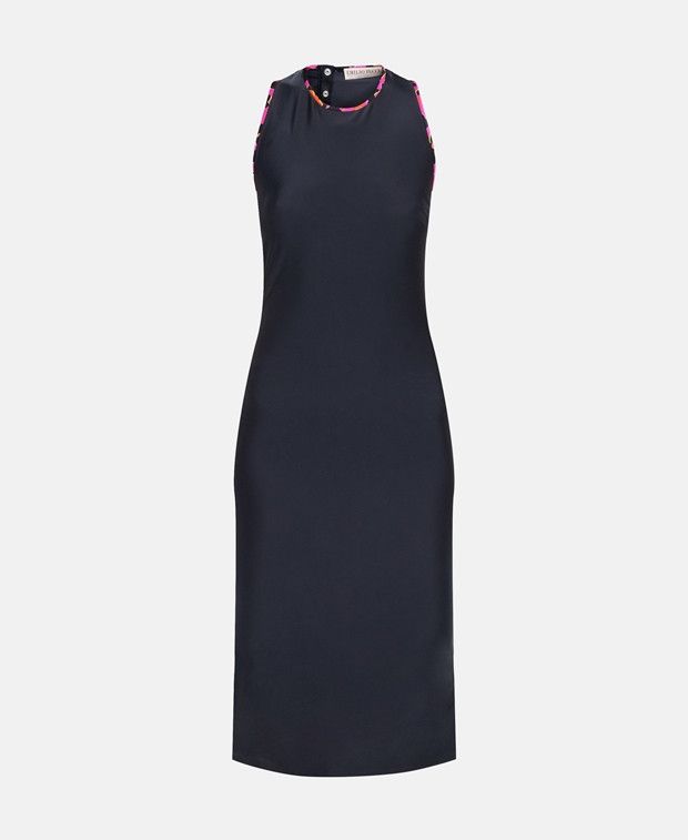 Emilio Pucci Bodycon dress Size XS / US 0-2 / IT 36-38 - 1 Thumbnail
