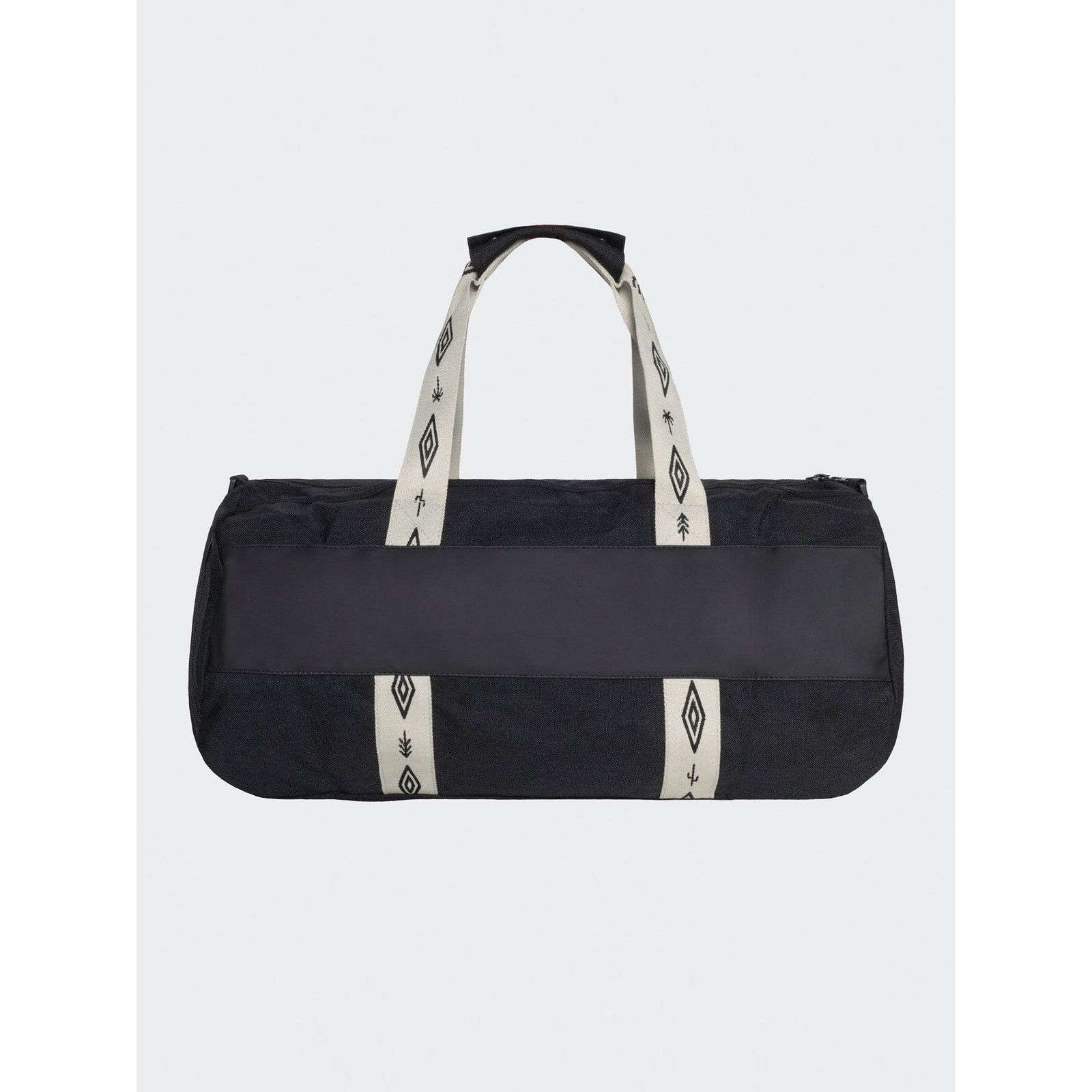 Akomplice AK + UMBRO - ALL LIFE DIAMOND DUFFLE Size ONE SIZE - 2 Thumbnail