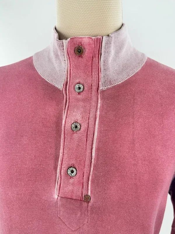 Napapijri Napapijri Maglione Uomo Taglia L Size US L / EU 52-54 / 3 - 5 Thumbnail