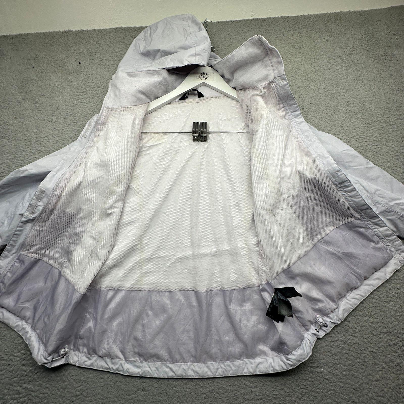 The North Face The North Face Resolve Jacket Womens Medium NF0A2VCU Size M / US 6-8 / IT 42-44 - 14 Thumbnail