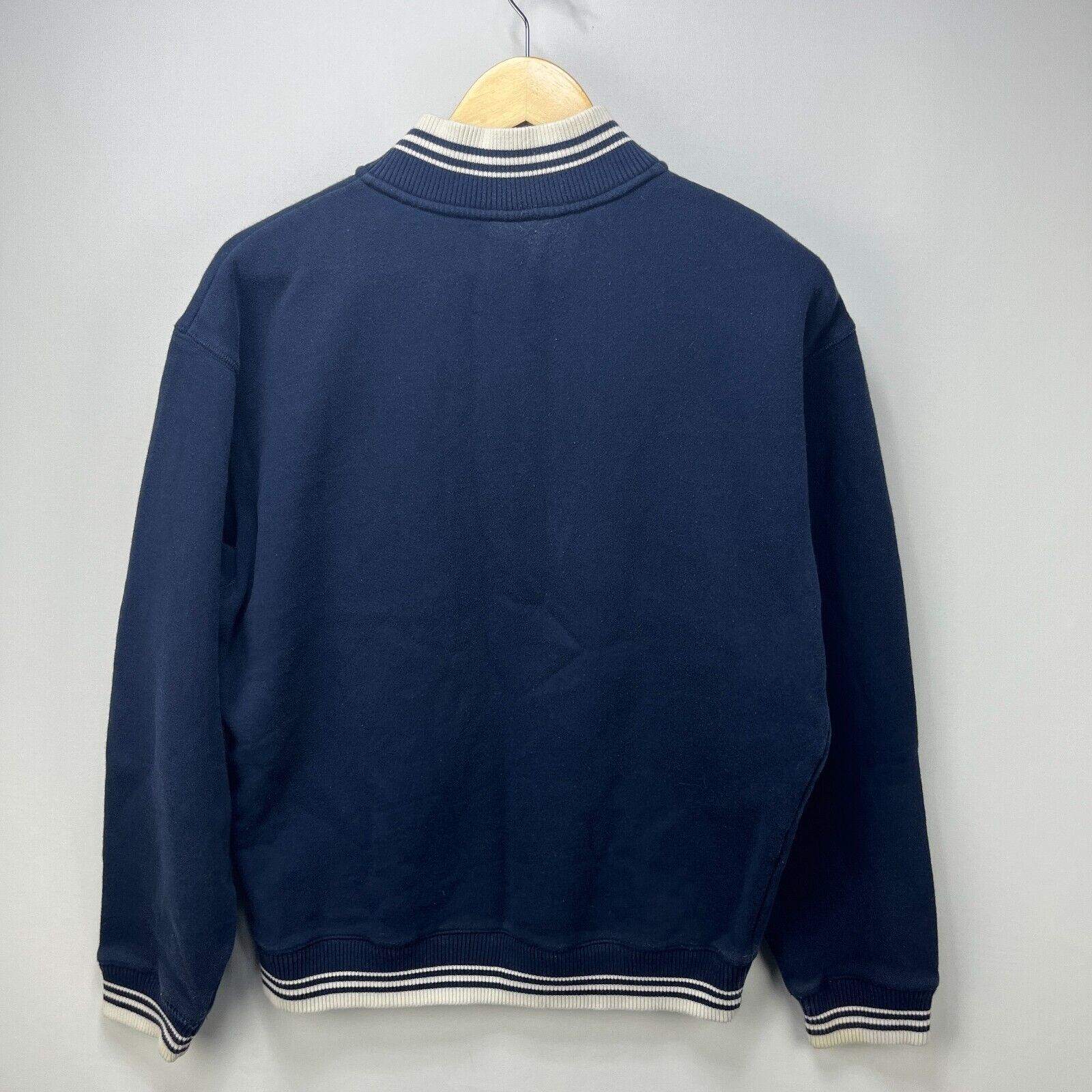 Vintage Vintage 90s Looney Tunes Bugs Bunny Sweatshirt Small Size US S / EU 44-46 / 1 - 9 Thumbnail