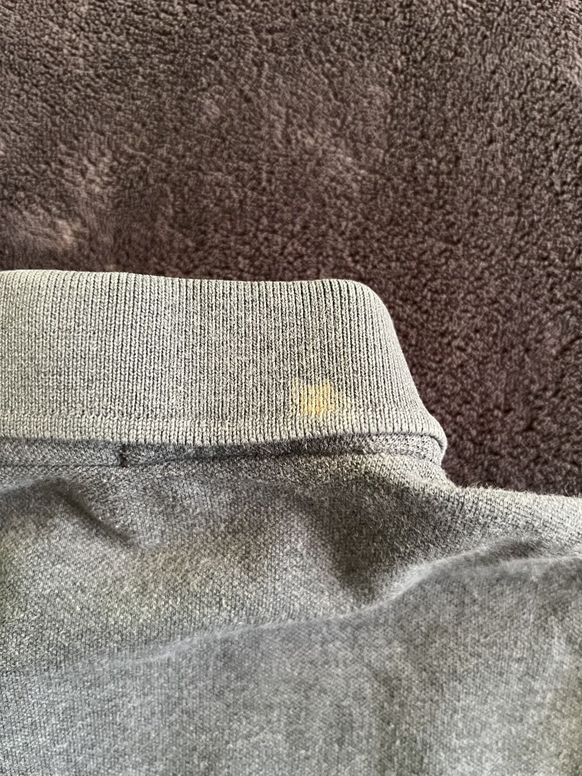 Stone Island Stone island Size US M / EU 48-50 / 2 - 4 Thumbnail