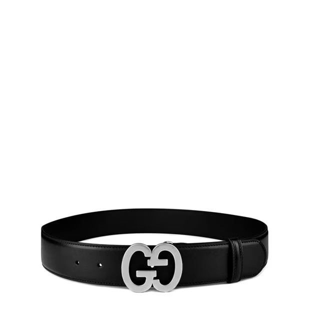 o1g2r1mq0424 Size: 95 Belts in Black
